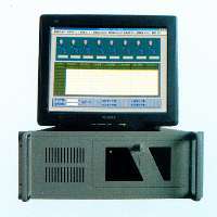 唐山天諾自動(dòng)化設(shè)備 高效精準(zhǔn)的物料輸送與計(jì)量解決方案