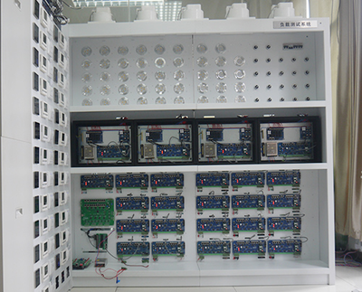 北京中科金馬科技門(mén)戶在自動(dòng)化控制設(shè)備領(lǐng)域的應(yīng)用案例探析