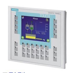 上海屹磐自動化控制 賦能工業升級，引領智能制造新篇章