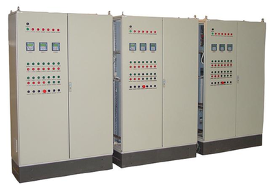 變頻控制柜 工作原理、產(chǎn)品特點與自動化控制系統(tǒng)解析