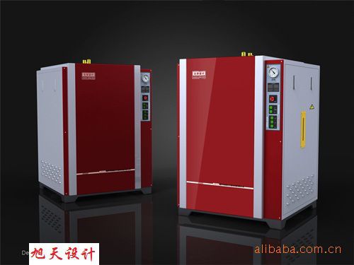 新型專利設計引領自動化控制系統及裝備的創新未來