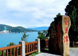 合福高鐵連接皖閩，中惠旅智能平臺助力清新福建旅游新體驗